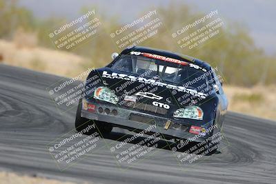 media/Mar-30-2025-Pro Autosports (Sun) [[34ff8f16e0]]/3-Orange Group/Session 2 Turn 7/